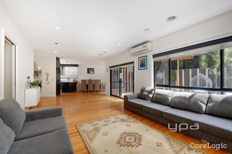 Property photo of 3/14 Dakara Close Meadow Heights VIC 3048
