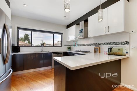 Property photo of 3/14 Dakara Close Meadow Heights VIC 3048