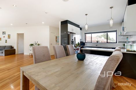 Property photo of 3/14 Dakara Close Meadow Heights VIC 3048