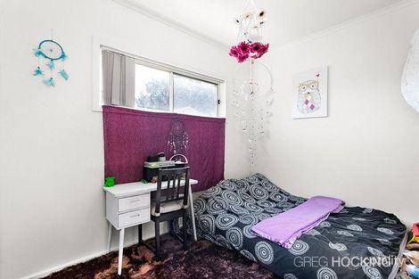 Property photo of 2/1 Huxtable Avenue Altona North VIC 3025