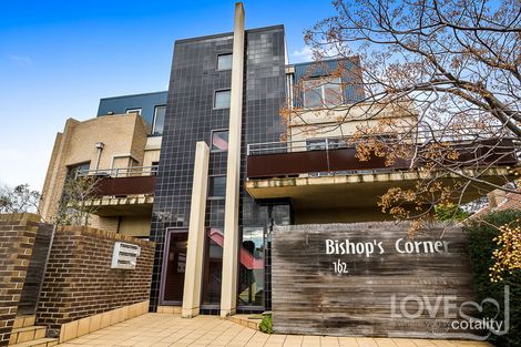 Property photo of 3/162 Westgarth Street Northcote VIC 3070