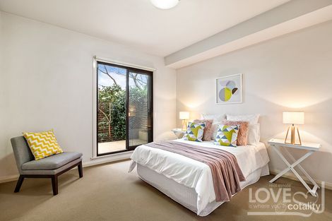Property photo of 3/162 Westgarth Street Northcote VIC 3070