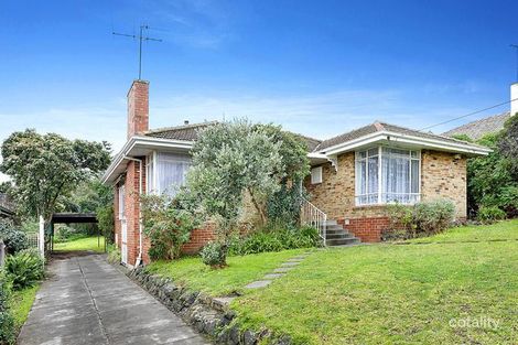140 Keon St, Thornbury, VIC 3071