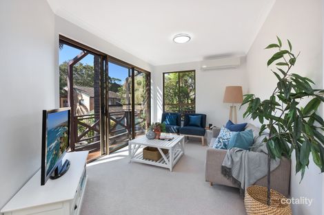 Property photo of 100/82 Avalon Parade Avalon Beach NSW 2107