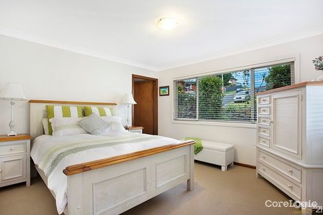 Property photo of 24 Kilmarnock Road Engadine NSW 2233