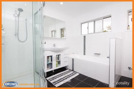 Property photo of 4 Diamond Street Caboolture QLD 4510