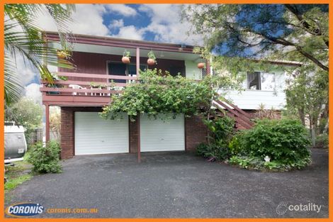 Property photo of 4 Diamond Street Caboolture QLD 4510