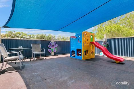 Property photo of 56 Macleay Crescent Tingalpa QLD 4173