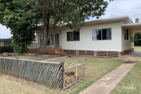 27 Buckland St, Biloela, QLD 4715