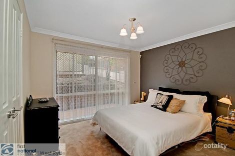Property photo of 4/59D Darvall Road West Ryde NSW 2114