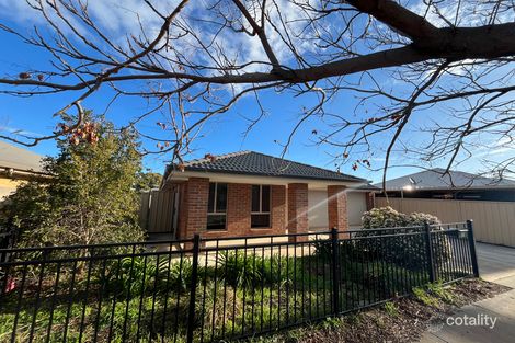 Property photo of 39 Chapman Road Smithfield Plains SA 5114