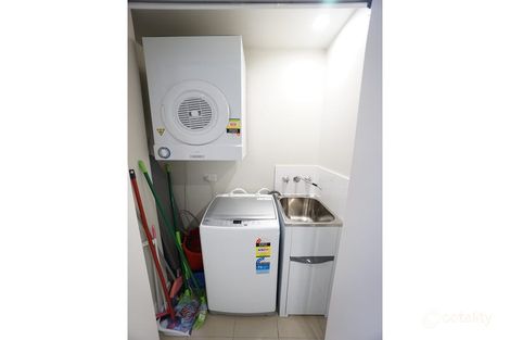 Property photo of 37D Harbour Road Hamilton QLD 4007