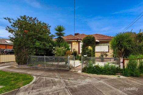 Property photo of 99 Blanche Street Ardeer VIC 3022