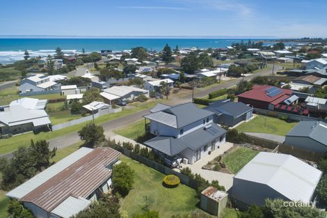 Property photo of 4 Elizabeth Crescent Middleton SA 5213