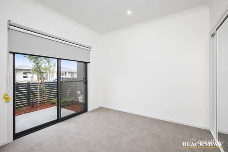 Property photo of 47 Rogers Road Googong NSW 2620