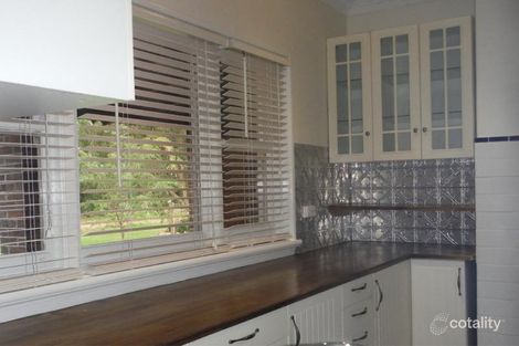 3323 Chester Pass Rd, Porongurup, WA 6324