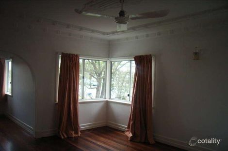 Property photo of 50 Mackay Street Coorparoo QLD 4151