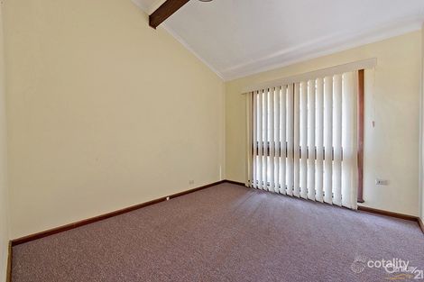 Property photo of 2 Vista Parade Mount Riverview NSW 2774