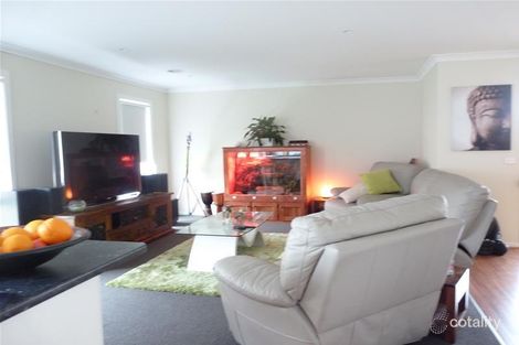 Property photo of 2/95 Gateway Road Warrnambool VIC 3280