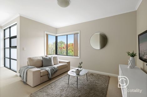 Property photo of 132A Cabarita Road Cabarita NSW 2137