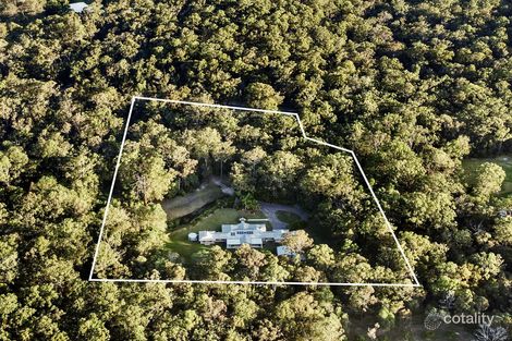 Property photo of 369-375 Schoeck Road Sheldon QLD 4157