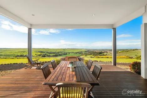 Property photo of 101 Old Mill Road Bannockburn VIC 3331
