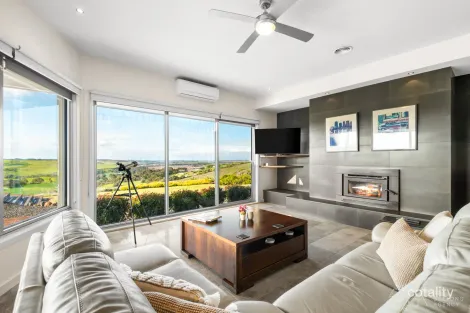 Property photo of 101 Old Mill Road Bannockburn VIC 3331