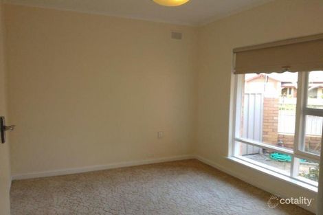 Property photo of 13A Rheims Street Broadview SA 5083