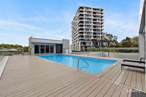 Property photo of 46/2 Rowe Avenue Rivervale WA 6103