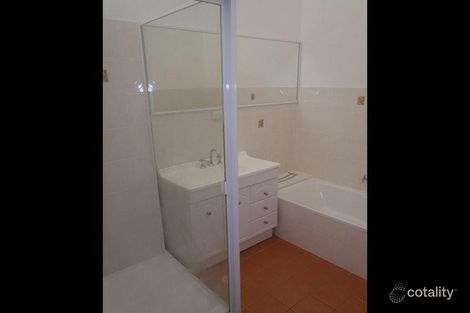 Property photo of 35 Riviera Avenue Terrigal NSW 2260