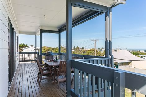 Property photo of 4 Elizabeth Crescent Middleton SA 5213