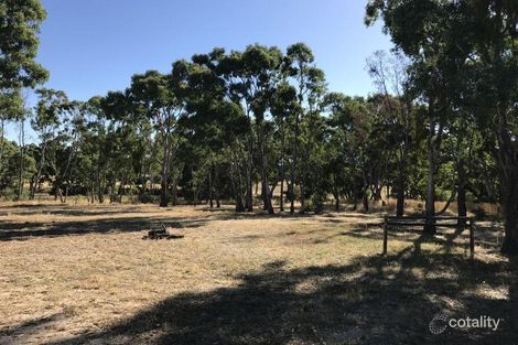 Property photo of 39 Western View Road Great Western VIC 3374