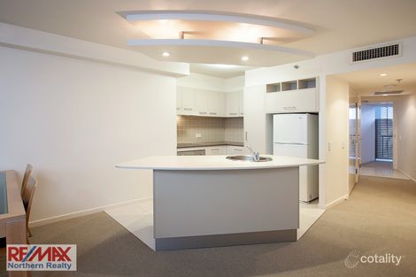 Property photo of 604/19 First Avenue Mooloolaba QLD 4557