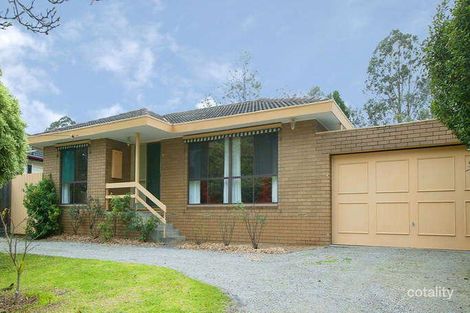 8 Scott St, Mitcham, VIC 3132
