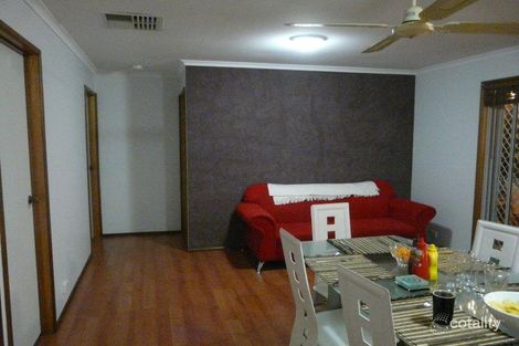 Property photo of 16 Bathbank Crescent Sheidow Park SA 5158