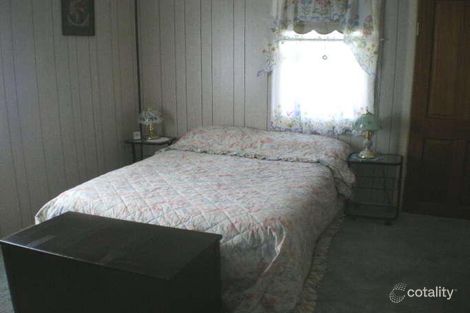 Property photo of 17-19 Albert Street Reids Flat NSW 2586