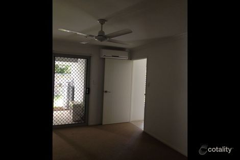Property photo of 1/1-3 Sheena Street Wellington Point QLD 4160