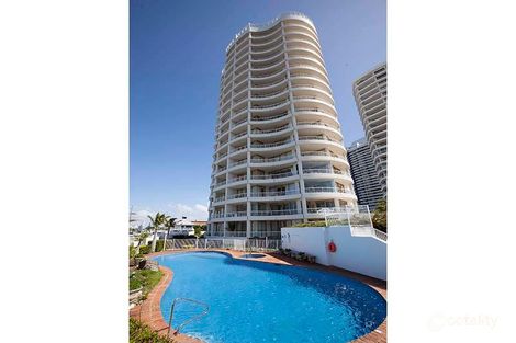 Property photo of 29/19 Oatland Esplanade Runaway Bay QLD 4216