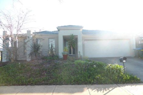 34 Palmer Ave, Point Cook, VIC 3030