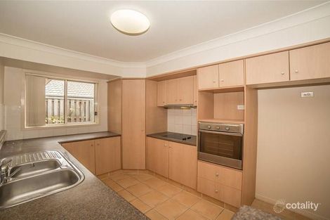 Property photo of 47 Mikado Way Robina QLD 4226