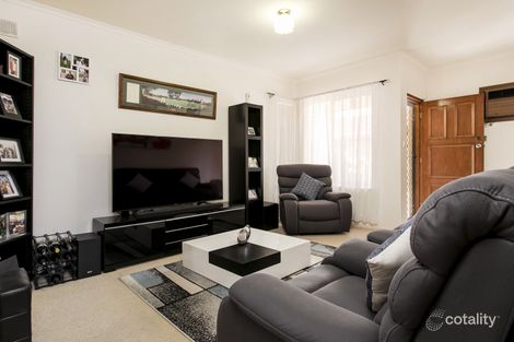 Property photo of 4/40 Kent Avenue Warradale SA 5046
