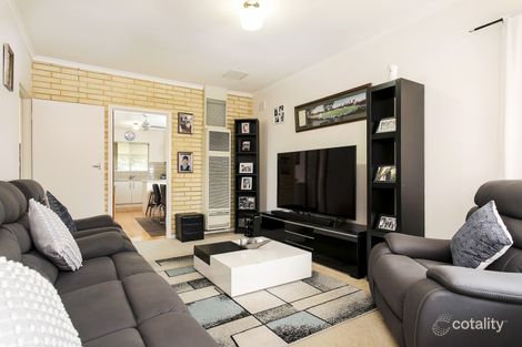 Property photo of 4/40 Kent Avenue Warradale SA 5046