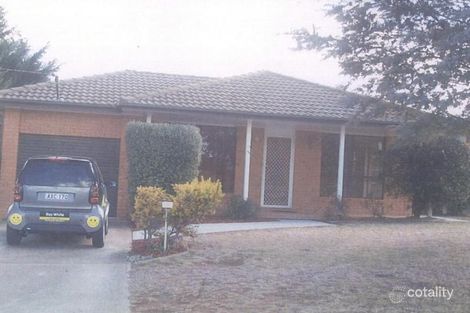 82 Gibson St, Goulburn, NSW 2580