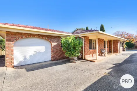 265 Mount St, East Albury, NSW 2640