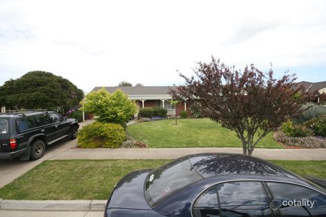 14 Broughton Dr, Highton, VIC 3216