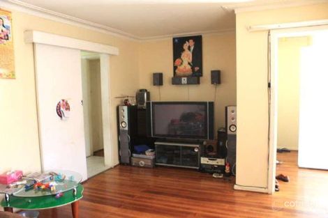 Property photo of 9 Donald Street Springvale VIC 3171