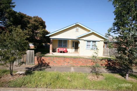 1 Strong St, South Geelong, VIC 3220