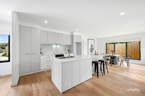 Property photo of 18A Giddings Street North Geelong VIC 3215
