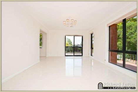 Property photo of 18 Holman Street Curtin ACT 2605