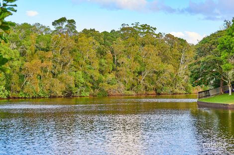 23 Natan Ct, Ocean Shores, NSW 2483